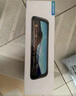 HIKVISION?？低曅熊囉涗泝xN6+ 1296P高清星光夜視 前后雙錄流媒體后視鏡 曬單實(shí)拍圖