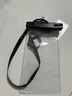 斯泰克【熱銷50w+】手機(jī)防水袋可觸屏防水套游泳深潛水下拍照掛繩手機(jī)袋外賣騎手專用防雨袋大號(hào)漂流溫泉 曬單實(shí)拍圖