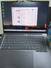 ThinkPad【國家補(bǔ)貼20%】聯(lián)想ThinkBook14+ 2025輕薄辦公 英特爾酷睿Ultra5 14.5英寸 32G 1T 3K筆記本電腦 曬單實(shí)拍圖