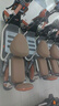 雅迪【重磅新品】冠能S 熱浪70  電動自行車高顏值時(shí)尚通勤代步小型智能電動車【門店自提】 顏色到店自選 曬單實(shí)拍圖