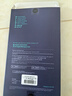 億色適用華為mate40pro/Epro/+鋼化膜mate40RS保時(shí)捷手機全屏覆蓋保護膜高清曲面熱彎玻璃防指紋前貼膜 曬單實(shí)拍圖