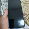 鐵布衫【3D熱彎全膠】蘋(píng)果iPhone15promax鋼化膜iPhone15pro手機膜全屏覆蓋高清大弧邊防爆14pro保護貼膜 新升級第四代【3D熱彎膜】高清款2片裝 iPhone15Pro 曬單實(shí)拍圖