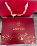 艾尚燕即食燕窩75g*15瓶禮盒【教師節(jié)禮物】禮品送長輩 孕婦補品營養(yǎng)品 曬單實拍圖