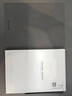 科大訊飛【重磅新品】智能辦公本X5 Pro-水墨藍(lán) 10.65英寸 墨水屏電紙書 電子書閱讀器 手寫筆記本電紙書 曬單實拍圖