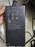 聯(lián)想來(lái)酷斗戰者 戰7000 2025 電競游戲本電腦(i7-14650HX 16G 1T RTX5060 2.5K 180Hz 灰)國家補貼20% 曬單實(shí)拍圖