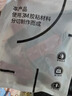 3M的背膠魔術(shù)貼自帶背膠腳墊固定貼自粘式高粘耐高溫子母貼 20*60mm 曬單實(shí)拍圖