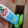 水衛(wèi)士（水衛(wèi)仕）浴室清潔劑500g*3瓶衛(wèi)生間廁所玻璃水瓷磚地板清洗劑 曬單實(shí)拍圖