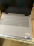 戴爾（DELL）筆記本電腦 國家補貼 靈越14PLUS-7440新款 120Hz 14英寸高性能輕薄本學(xué)生辦公 酷睿7 16G 1T 2.5K 曬單實(shí)拍圖