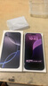 Apple/蘋(píng)果 iPhone 16 Pro Max 256GB 黑色鈦金屬 雙卡雙待手機【送聯(lián)通話(huà)費券】 曬單實(shí)拍圖