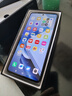 vivo iQOO Z9 Turbo長續(xù)航版【國家補貼】12GB+256GB 曜夜黑 第三代驍龍8s 6400mAh電池 電競手機 曬單實拍圖
