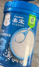 嘉寶（GERBER）高鐵米粉嬰幼兒輔食米糊原味250g 含DHA活性益生菌6月齡 曬單實(shí)拍圖