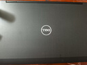 戴爾（DELL）Precision 7530 3551 7730 7740 7750 7760 可選16G獨顯17寸 專(zhuān)業(yè)移動(dòng)圖形工作站 機械3D建模設計 二手筆記本 20】7530-i7八代6核32 曬單實(shí)拍圖