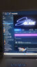 YUNLIYOU劍星 STEAM正版游戲 角色扮演 電腦游戲 STEAM平臺國區CDKEY 完整版 曬單實(shí)拍圖