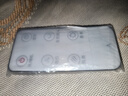 亞都（YADU）【直流變頻】電風(fēng)扇一級(jí)能效降溫神器家用風(fēng)扇遙控落地扇節(jié)能輕音睡眠國(guó)家補(bǔ)貼YD-FS35B7DR 曬單實(shí)拍圖