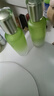 百雀羚（PECHOIN）護(hù)膚套裝草本精萃套裝水乳霜補(bǔ)水套裝品質(zhì)國(guó)貨 曬單實(shí)拍圖