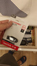 閃迪（SanDisk）64GB USB3.2 U盤 CZ550黑色 讀速100MB/s 安全加密 數(shù)據(jù)恢復 學習辦公電腦車載 高速大容量優(yōu)盤 曬單實拍圖