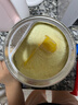 a2奶粉澳洲紫白金A2幼兒配方奶粉3段(1歲以上)900g*6罐 【送禮品】 曬單實(shí)拍圖