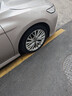 利奧玲瓏汽車(chē)輪胎225/50R17 98W P88 適配奧迪A4L/別克GL6 曬單實(shí)拍圖