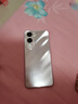 vivo Y37c 6GB+128GB 鈦金 5500mAh大電池 SGS五星整機抗跌耐摔認證 150%大音量 老人機 AI手機 曬單實(shí)拍圖