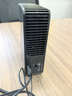 西部數(shù)據(jù)（WD）8TB 移動硬盤 USB3.0 桌面存儲 元素Desktop 3.5英寸 大容量 機械硬盤 外接移動臺式企業(yè)級存儲 曬單實拍圖