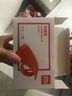 得力（deli）透明膠帶封箱打包帶高品質(zhì)膠布封口膠紙辦公用品批發(fā) 寬48mm*長(cháng)40y（單卷36.5米）單卷裝 JD172 曬單實(shí)拍圖