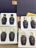 后Whoo凝顏水乳禮盒8件套緊致抗皺護膚品套裝七夕情人節(jié)禮物 曬單實拍圖