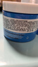 科顏氏（Kiehl's）高保濕果凍面霜清爽版125ml控油補水護(hù)膚品【中秋禮物】 曬單實拍圖