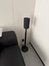 索尼（SONY）HT-A8000 全景聲 單獨回音壁 360智能穹頂 4K/120Hz VRR ALLM 家庭影院 Soundbar 電視音響 藍牙 曬單實(shí)拍圖