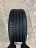 米其林（MICHELIN）汽車輪胎 195/65R15 91V 耐越 ENERGY MILE 適配卡羅拉/朗逸/寶來 曬單實拍圖