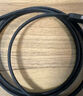 倍思Type-c數(shù)據(jù)線雙頭PD100W快充線ctoc手游彎頭充電線適用蘋果15/16 MacBook筆記本華為小米手機(jī)2米  曬單實(shí)拍圖