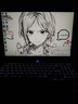 聯(lián)想拯救者Y7000P 2025 游戲筆記本電腦(i9-14900HX 16G 1T RTX5060 2.5K 240Hz 黑)國家補貼20% 曬單實(shí)拍圖