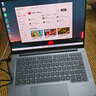 ThinkPad【國家補貼20%】聯(lián)想ThinkBook14+ 2025輕薄辦公 英特爾酷睿Ultra9 14.5英寸 32G 1T 3K筆記本電腦 曬單實拍圖
