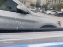 強生汽車(chē)貼膜領(lǐng)域淺色新能源陶瓷膜防爆膜汽車(chē)玻璃膜隔熱膜太陽(yáng)膜汽車(chē)膜全車(chē)膜車(chē)窗貼膜防曬膜國際品牌 曬單實(shí)拍圖