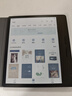 iReader【咨詢(xún)領(lǐng)福利】Ocean4C 7英寸彩屏電紙書(shū)電子書(shū)閱讀器彩色墨水屏智能學(xué)習筆記本便攜閱讀 Ocean 4C星際黑標配 曬單實(shí)拍圖