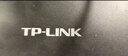 普聯(lián)（TP-LINK） 2萬兆SFP+24口千兆云管理交換機 機架式多種模式支持即插即用企業(yè)級監(jiān)控網(wǎng)絡(luò)網(wǎng)線分線器TL-SH2226 曬單實拍圖