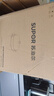 蘇泊爾（SUPOR） 蒸鍋304不銹鋼雙層復底湯鍋二層蒸籠家用大容量電磁爐燃氣灶通用 EZ30BS04- 2層 30cm 曬單實(shí)拍圖