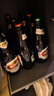 燕京啤酒 U8小度酒500ml*12瓶 整箱裝 中秋節送禮 新老包裝交替發(fā)貨 曬單實(shí)拍圖