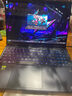 宏碁（acer）掠奪者 戰斧9 Neo S 16英寸電競游戲本電腦(酷睿U9-275HX 16G 1T RTX5070 2.5K OLED 240Hz ) 曬單實(shí)拍圖