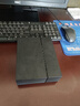 科碩（KESU）4TB 移動(dòng)硬盤(pán) 3.5英寸 桌面存儲(chǔ)高速 Type-C3.2 大容量機(jī)械硬盤(pán)外接存儲(chǔ)辦公 家庭存儲(chǔ) 曬單實(shí)拍圖