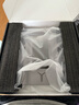 聯(lián)想（Lenovo）拯救者筆記本支架雪刃Z7電腦支架旋轉適用Apple華為小米小新來酷斗戰(zhàn)者拯救者y7000p/r9000p 曬單實拍圖