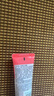 郁美凈潤膚霜30g 軟管便攜裝 滋潤保濕 嫩滑肌膚 鮮奶面霜 曬單實(shí)拍圖