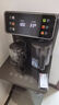 蘇泊爾（SUPOR）茶吧機家用高端客廳用茶吧柜飲水機一體機 下置水桶全自動(dòng)立式燒水壺辦公電熱水壺智能水吧CBJ27 曬單實(shí)拍圖