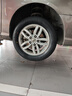 玲瓏輪胎185/65R15 88H 玲瓏臻選 HD 適配比亞迪 F3/奇瑞 曬單實(shí)拍圖