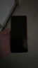 Apple/蘋果 iPhone 13 (A2634) 128GB 午夜色 支持移動(dòng)聯(lián)通電信5G 雙卡雙待手機(jī) 曬單實(shí)拍圖