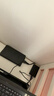聯(lián)想拯救者R9000P 2025 AI元啟游戲筆記本電腦(銳龍9 8945HX 32G1T RTX5060 2.5K240Hz 黑)國家補貼20% 曬單實(shí)拍圖