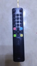 TCL官方正品TCL樂(lè )華液晶電視機RC801D 801C 801S 601小助手RC260 200 07 71S 520語(yǔ)音萬(wàn)能通用遙控器 【官方正品】RC801L（TCL液晶電視都通用） 曬單實(shí)拍圖