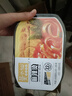 莫小仙自熱小火鍋3盒混合裝910g方便食品速食懶人小火鍋重慶麻辣牛油 曬單實拍圖