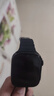 好記星【升級大屏】智能電話手表兒童4G卡通用青少年初高中生全網(wǎng)通移動電信版360度防水WIFI定位 曬單實(shí)拍圖
