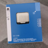 英特爾(Intel) i5-12600K 酷睿12代 處理器 10核16線程 單核睿頻至高可達(dá)4.9Ghz 20M三級緩存 臺式機(jī)CPU 曬單實(shí)拍圖