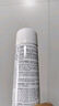 雅漾（Avene）舒泉噴霧300ML*2補水保濕爽膚柔膚濕敷化妝水舒緩敏肌大噴禮物 曬單實拍圖